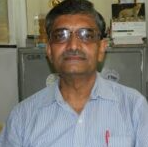 Bibhuti Bikramaditya